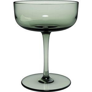 Kieliszki do szampana 2 szt.