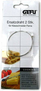 Struna do krajacza strunowego do sera "PRIMELINE"