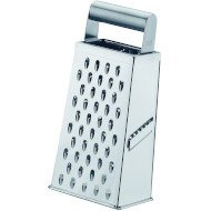 Tarka "CUBO"
