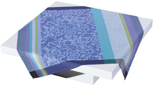 Obrus 150x150cm plamoodporny