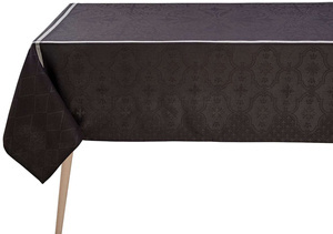 Obrus 175x320cm