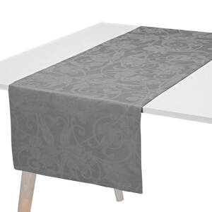 Bieżnik 50x270cm