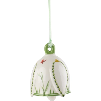 Zawieszka Przebiśnieg