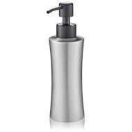 Dyspenser do płynu SWIFT