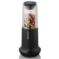 Młynek do soli i pieprzu