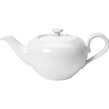 Dzbanek do herbaty na 1 osobę