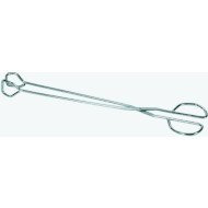 Szczypce do grilla "TENGA"