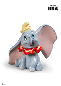 Dumbo