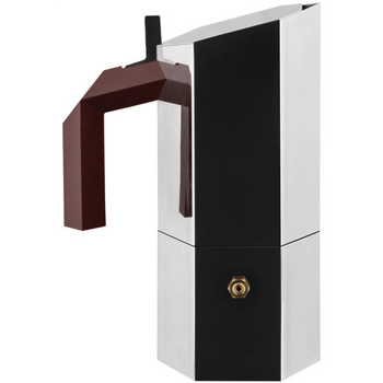 Zaparzacz do espresso 150 ml Menhir