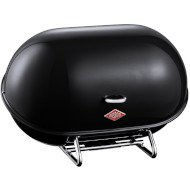 Chlebak Single Breadboy Wesco