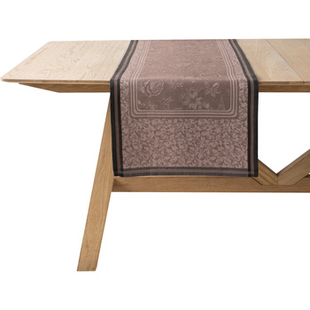 Bieżnik 50x200cm