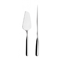 Zestaw do ciasta 2el.