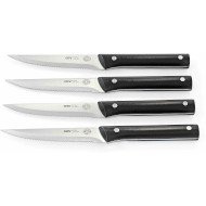 Zestaw noży do steków