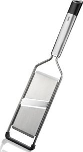 Szatkownica do warzyw "PRIMELINE"