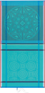 Ręcznik plażowy 100x200cm