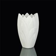 Vase 17 cm - Palma