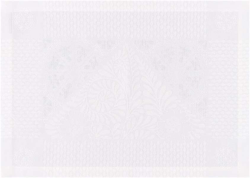 Mata 54x38cm