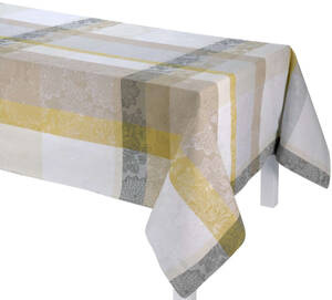Obrus plamoodporny 175x250cm