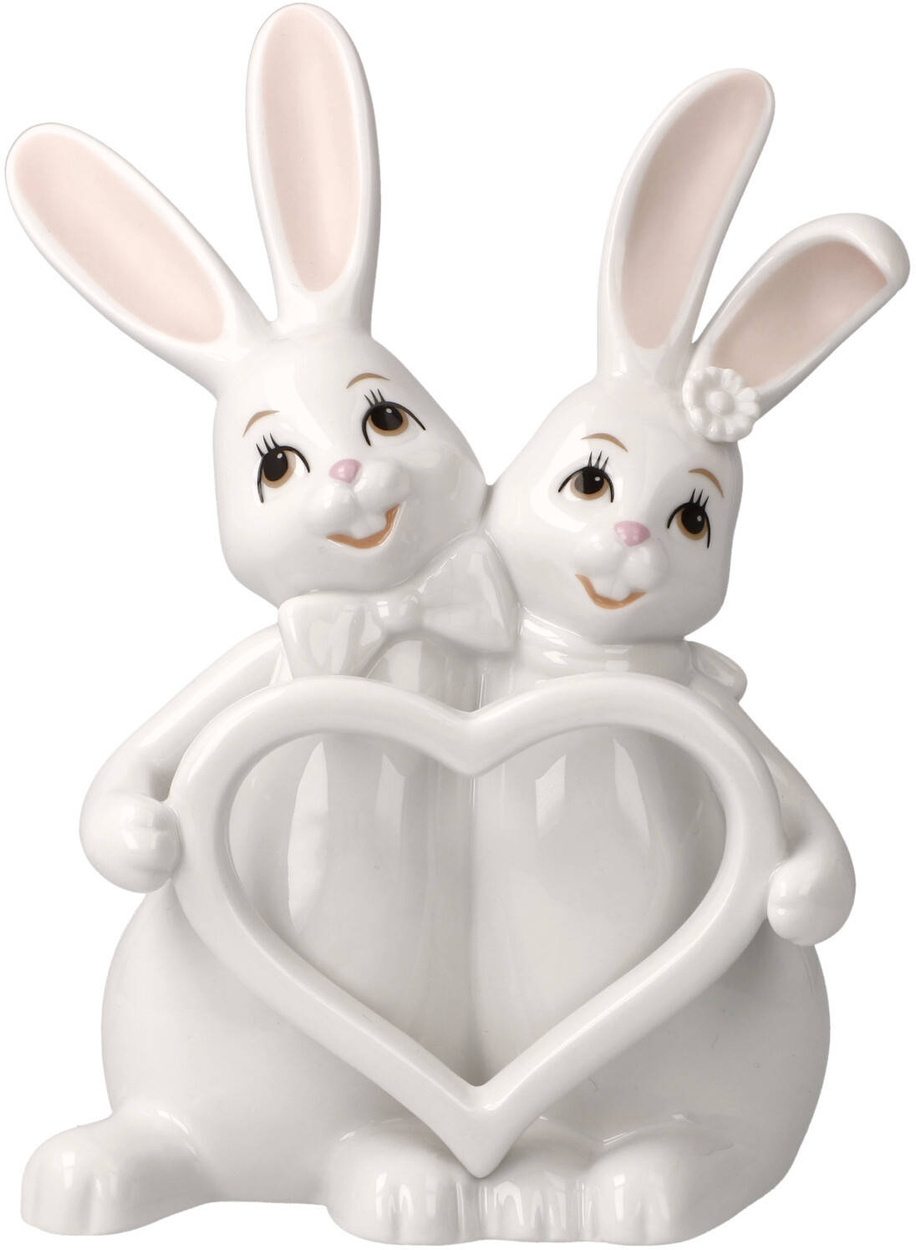 Figurka "Snow White Forever"