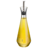 Dyspenser do oliwy i octu X-Plosion