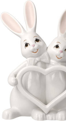 Figurka "Snow White Forever"