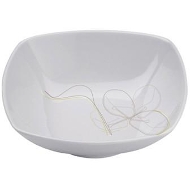 Miseczka kwadratowa 13x13 cm