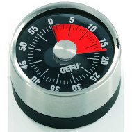 Minutnik mały "OPTICO"