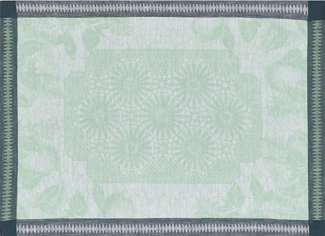 Mata 50x36cm