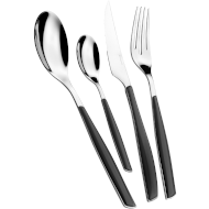 Zestaw sztućców 24el.