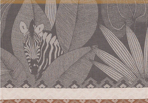 Mata 50x36cm