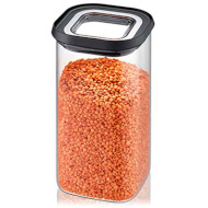 Pojemnik szklany PANTRY