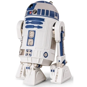 Figurka R2D2