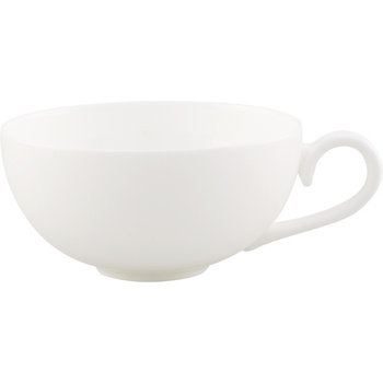 Filiżanka do herbaty