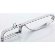 Obierak ruchomy "CUCINA"