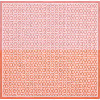Serwetka 50x50cm