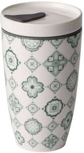 Kubek na wynos M To Go Jade