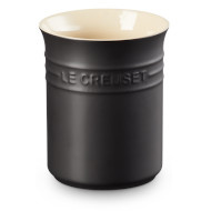 Pojemnik na przybory