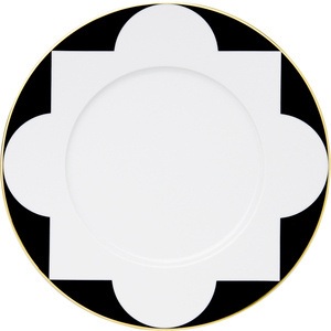 Talerz serwingowy 32 cm