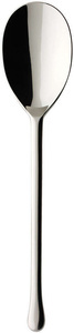 Łyżka do serwowania