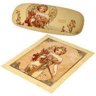 Etui na okulary "Spring 1900"