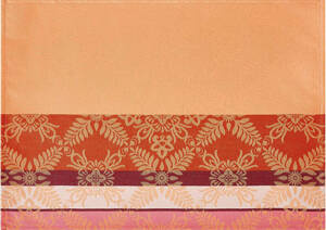 Mata plamoodporna 50x36cm