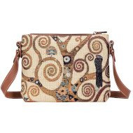 Torba "Drzewo życia"