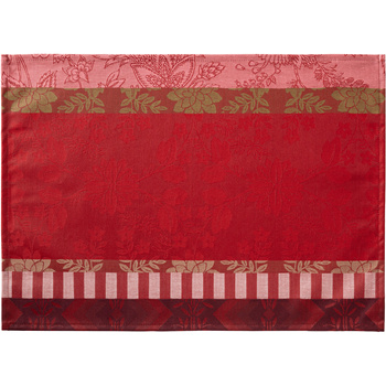 Mata plamoodporna 50x36cm