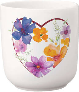 Kubek 275 Mariefleur