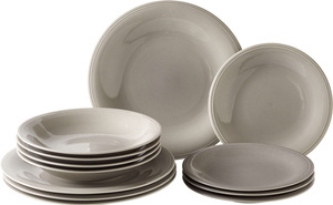 Zestaw startowy 12 el.