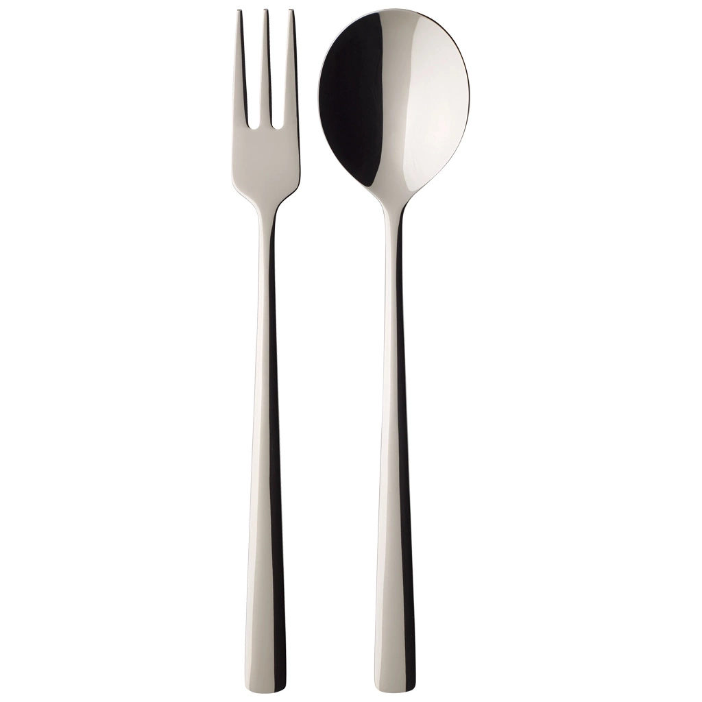 Zestaw do spaghetti 4 el. 