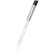 Widelec do serwowania "PRIMELINE"