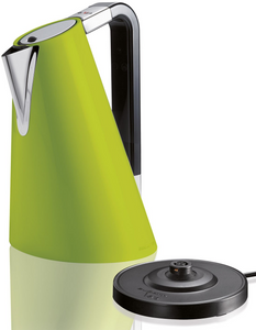 Czajnik elektryczny Vera Easy