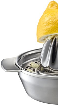 Wyciskarka do cytrusów LEMON