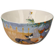 Miska "Tempi felici"